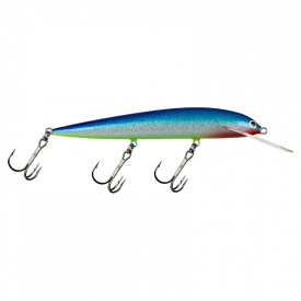 Karikko Wobbler 18cm, 30g - 45