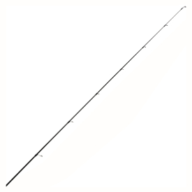 Lunker Stick Moving Bait Special, S-M-MF, 6'9'', 6-23g Spare Tip