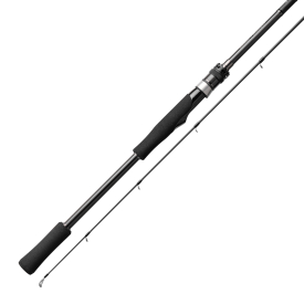 Lunker Stick Versatile Perch Light, S-ML-F, 7'9'', 4-18g, 2pcs