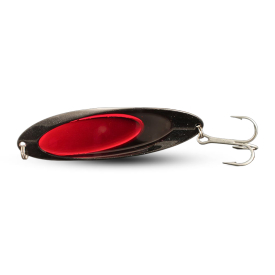 Black Red