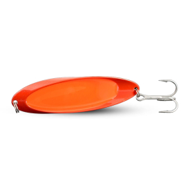 Red Orange