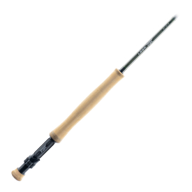 Loop Trak Single Hand Fly Rod - 10'0'' #5