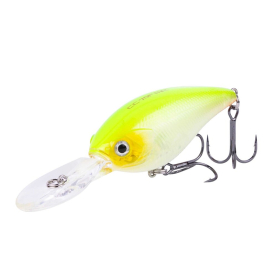 Chartreuse