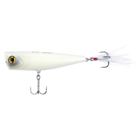 Pearl White