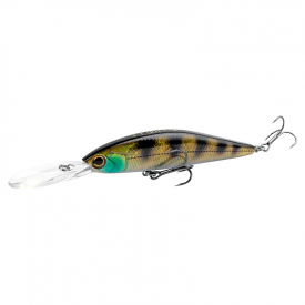 Perch