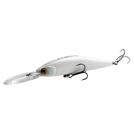 Pearl White