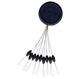 Darts Float Stopper Mono M