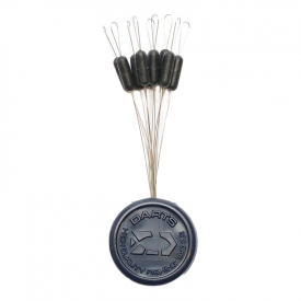 Darts Flötesstopp Braided Line L