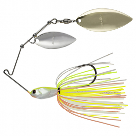 Pumpkinseed
