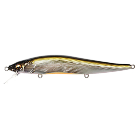 Megabass Vision Oneten - M Stardust Shad Ii