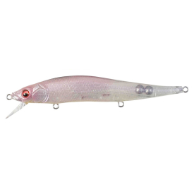 Megabass Vision Oneten - Glxs Spawn Cherry