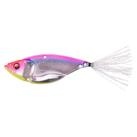 Jukucho Shad