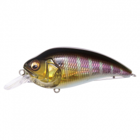 Megabass Super-Z Z1 - GG Gill