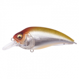 GLX Western Clown II