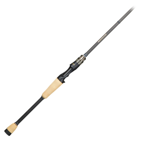 F2-60X Cliffhanger Thrilling 3,5-14g