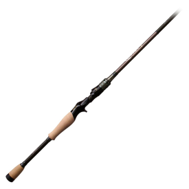 Megabass Orochi X10 F4-68XT Jabberwock