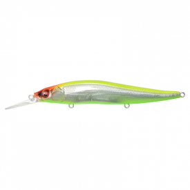 Megabass Oneten+1 - MG Vegetation Reactor