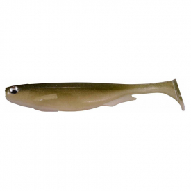 Ayu