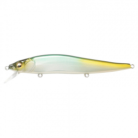 3 lures megabass vision 110 oneten USA suspending jerkbait table rock sp 1/2oz 3 lures megabass vision 110 oneten USA suspending jerkbait table rock sp 1/2oz