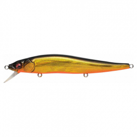 Megabass Vision Oneten - GG Megabass Kinkuro