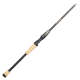 Megabass Destroyer P5 F5-68X Blade