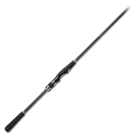 Megabass Cookai CK-92MLS