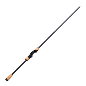 F2. 1/2-76XS Flyssa