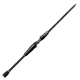 F2.1/2-62X - Gravel Code 3,5-14g