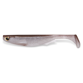 Megabass Spark Shad 9cm - Wakasagi