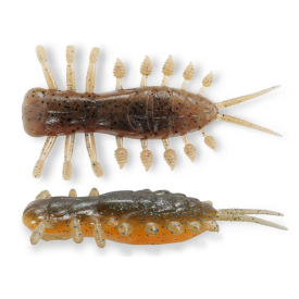 J-Craw