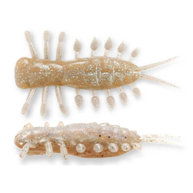 Bone Shrimp