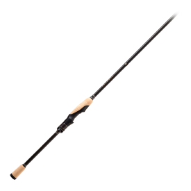 F3-75LVS Zangetsu-LV
