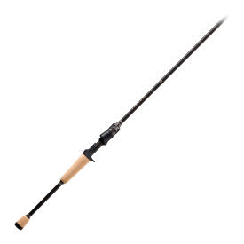 F3-69LV Power Finesse