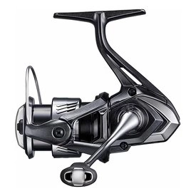 Shimano Miravel FA - 1000