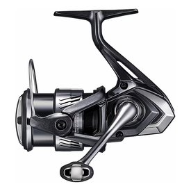 Shimano Miravel FA - 2500S HG