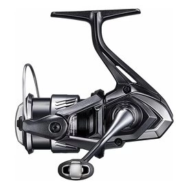 Shimano Miravel FA - C2000S