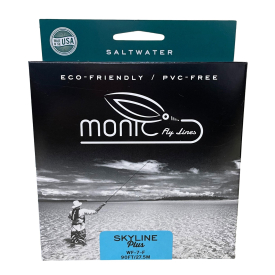 Monic Skyline Plus Floating - # 10