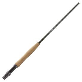 TFO LK Legacy Single Hand Fly Rod - 9'0'' #6