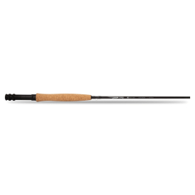 TFO NXT Black Label Single Hand Fly Rod 9'0'' #5