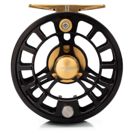 TFO NTR I BG Fly Reel #3/4