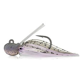 Electric Shad