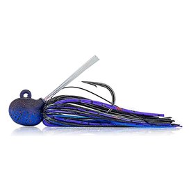 Blue Shadow Craw