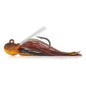 Bama Craw