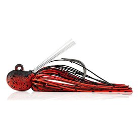Rusty Craw