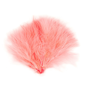 Fl. Baby Shrimp (UV)