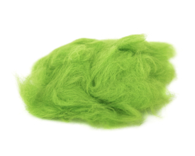 Caddis Green Chartreuse