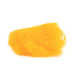 Sulphur Orange