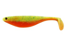 Westin ShadTeez 12cm 15g Green Tomato (bulk)