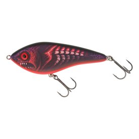 Hellfire Nightmare