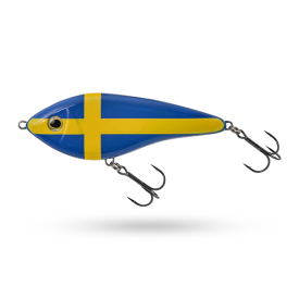 Sweden